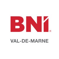 BNI 94 - Val de Marne logo - Similar company to Bni 94 / Bni Champigny On Board