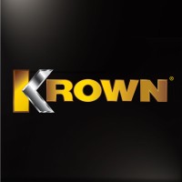 Krown Corporate logo - Similar company to Oap