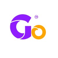 GOA™ logo - Similar company to Gova Group