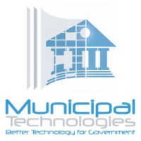 Municipal Technologies LLC logo - Similar company to Single 8 Business Management