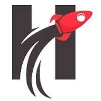 Hugesoft Technologies