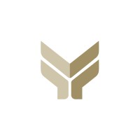 Falivene Advogados logo - Similar company to Athmun
