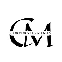 Corporates Memes logo - Similar company to Fuse Associates