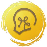 Smart Goat HK logo - Similar company to Kaphi Kapa