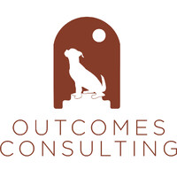Outcomes for Pets Consulting logo - Similar company to Reading Public Library