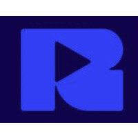 Results Imagery logo - Similar company to Kyle Nelson Photography