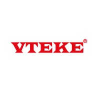 VTEKE logo - Similar company to Matelec