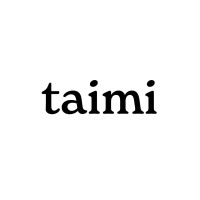 Taimi | Funktionaaliset lisäravinteet logo - Similar company to Apteekki 360