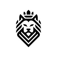 Supera Holdings® logo - Similar company to Gmrhⓡ