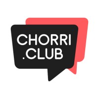 ChorriClub - La mejor comunidad para webmasters, ofrecemos herramientas, formación y soporte logo - Similar company to Skydone