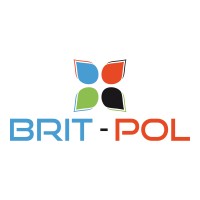 Brit-Pol Polska Sp. z o.o. logo - Similar company to Ihy Ltd