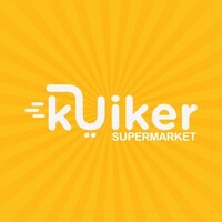 Kuiker.pk logo - Similar company to Dream Bazaar