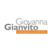 Giovanna Gianvito Comunicazione