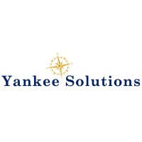 Yankee Solution