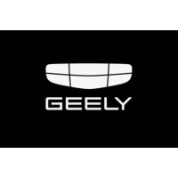 Geely Sénégal logo - Similar company to Geely Réunion