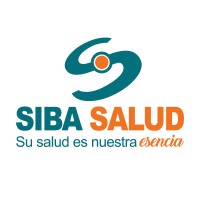 SIBASALUD logo - Similar company to Gestionsoft