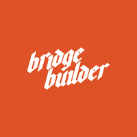 Bridge Builder Consulting™ logo - Similar company to Solving For X