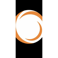 Arc Data Systems Ltd