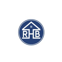 Reliable House Buyers logo - Similar company to Automotivaters Inc.