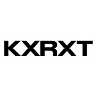 KXRXT logo - Similar company to Blue Fox