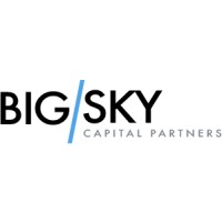 Big Sky Capital Partners logo - Similar company to Executorium.Com