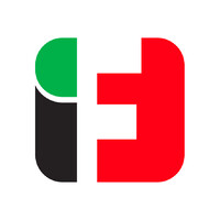 IFCGT شركة السعفة العراقية logo - Similar company to Fastline Co.