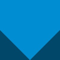 biocompact logo - Similar company to D2D Water Solutions Ltd.