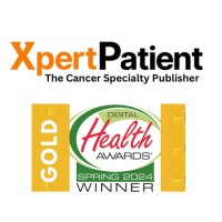 XpertPatient.com logo - Similar company to Imeropex