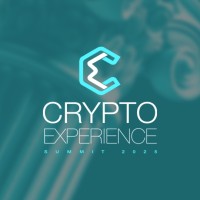 Crypto Experience Summit 2025 logo - Similar company to #Latamdigital