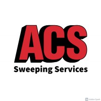ACS Sweeping Services logo - Similar company to Paradise Sweeping