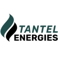 Tantel Energies logo - Similar company to Swastik International T/A Exotic Blends