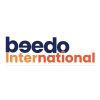 Beedo International General Trading LLC logo - Similar company to Mtn Techno Group
