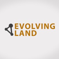 Evolving Land LLC logo - Similar company to Pep It Events