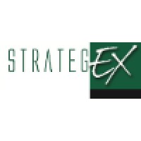 StrategEx Capital Management Inc.