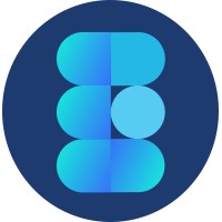 Ejc Technology logo - Similar company to Tecsefi - Segurança Electronica & Internet