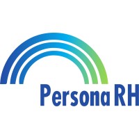 Persona RH logo - Similar company to Kl Engenharia