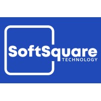 Softsquare Technology logo - Similar company to Softsquare Solutions Private Limited
