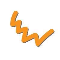 Outside The Lines Creative logo - Similar company to Jwp Media