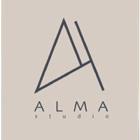 Alma Studio Lima logo - Similar company to Almastudio
