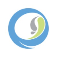 ELS Philippines Inc. logo - Similar company to Shawtout