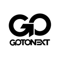 GOTONEXT srl logo - Similar company to Bit Area S.R.L.