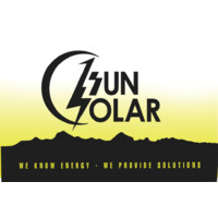1 Sun Solar Companies logo - Similar company to Solar Companies - Epic Digital Solutions