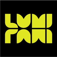 LUMI LUMI Vision logo - Similar company to Chemat Technology Inc.