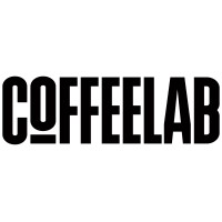 COFFEELAB logo - Similar company to Coffeelabs