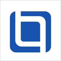 Qubeeq Foundation logo - Similar company to Mytalent Software