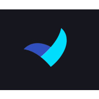 VetMe logo - Similar company to Comp Central