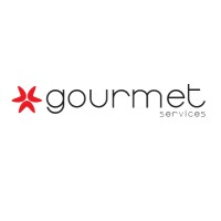 Gourmet Services