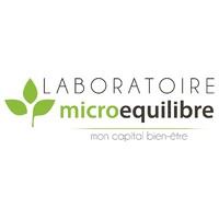 LABORATOIRE MICROEQUILIBRE logo - Similar company to Calculstop