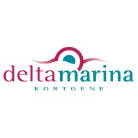 Delta Marina logo - Similar company to Fidendum-It