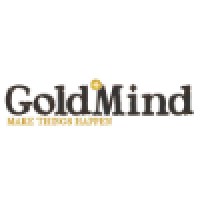 Gold Mind